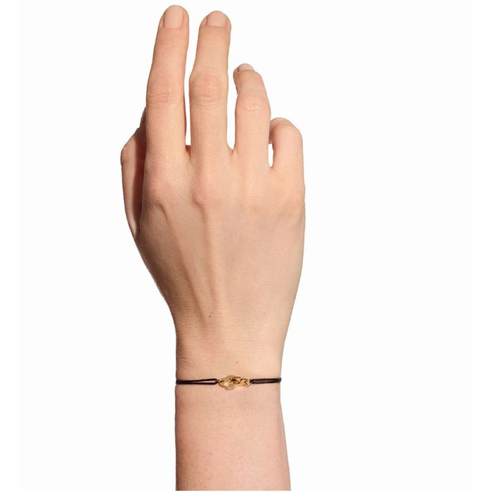 277150 01 Dinh Van Bracelet Menottes 319301 Juwelier Clem Vercammen.jpg