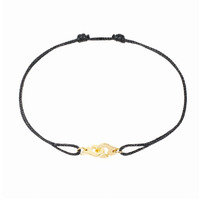 Juweel dinh van bracelet Menottes 319301 88888 Juweel dinh van bracelet Menottes 319301 88888