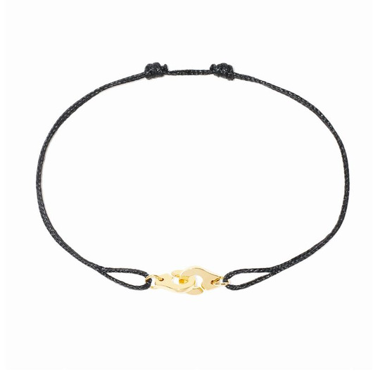 Juweel dinh van bracelet Menottes 319301 88888 Juweel dinh van bracelet Menottes 319301 88888