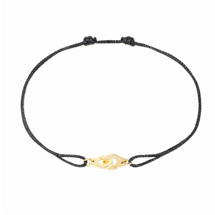 277150 01 Dinh Van Bracelet Menottes 319301 Juwelier Clem Vercammen.jpg