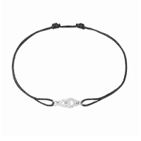 Juweel dinh van bracelet Menottes 319302 88888 Juweel dinh van bracelet Menottes 319302 88888