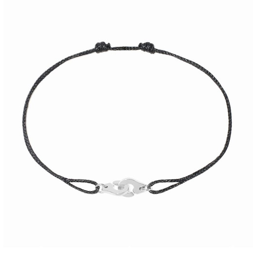 Juweel dinh van bracelet Menottes 319302 Juweel dinh van bracelet Menottes 319302
