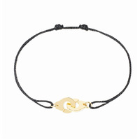 Juweel dinh van bracelet Menottes 319101 88888 Juweel dinh van bracelet Menottes 319101 88888