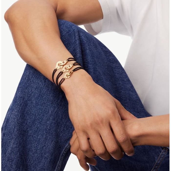 277154 01 Dinh Van Bracelet Menottes 341102 Juwelier Clem Vercammen.jpg