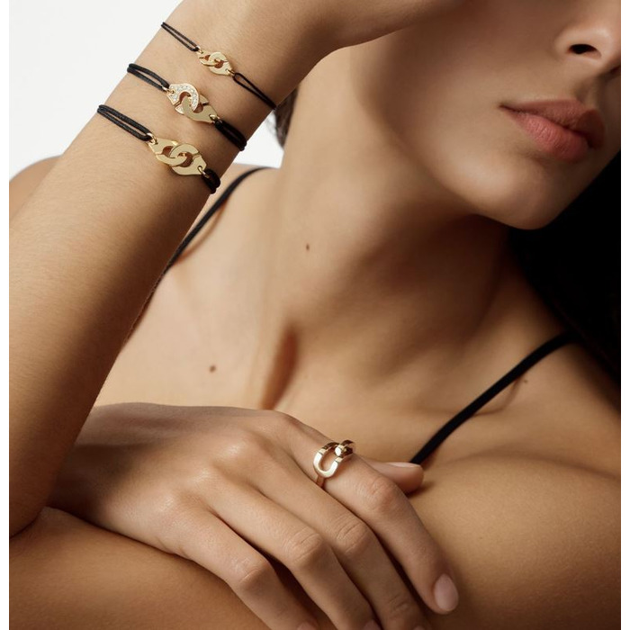 277154 01 Dinh Van Bracelet Menottes 341102 Juwelier Clem Vercammen.jpg
