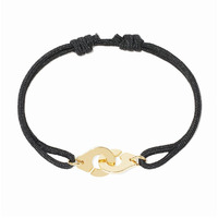 Juweel dinh van bracelet Menottes 341102 88888 Juweel dinh van bracelet Menottes 341102 88888