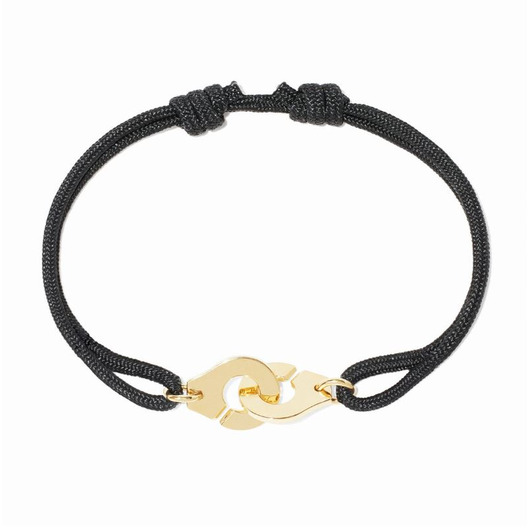Juweel dinh van bracelet Menottes 341102 Juweel dinh van bracelet Menottes 341102