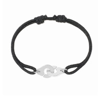 Juweel dinh van bracelet Menottes 341104 88888 Juweel dinh van bracelet Menottes 341104 88888