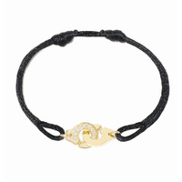 Juweel dinh van bracelet Menottes 341221 88888 Juweel dinh van bracelet Menottes 341221 88888