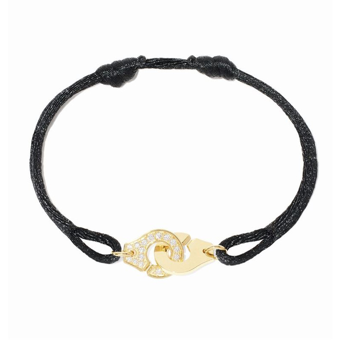 277156 01 Dinh Van Bracelet Menottes 341221 Juwelier Clem Vercammen.jpg