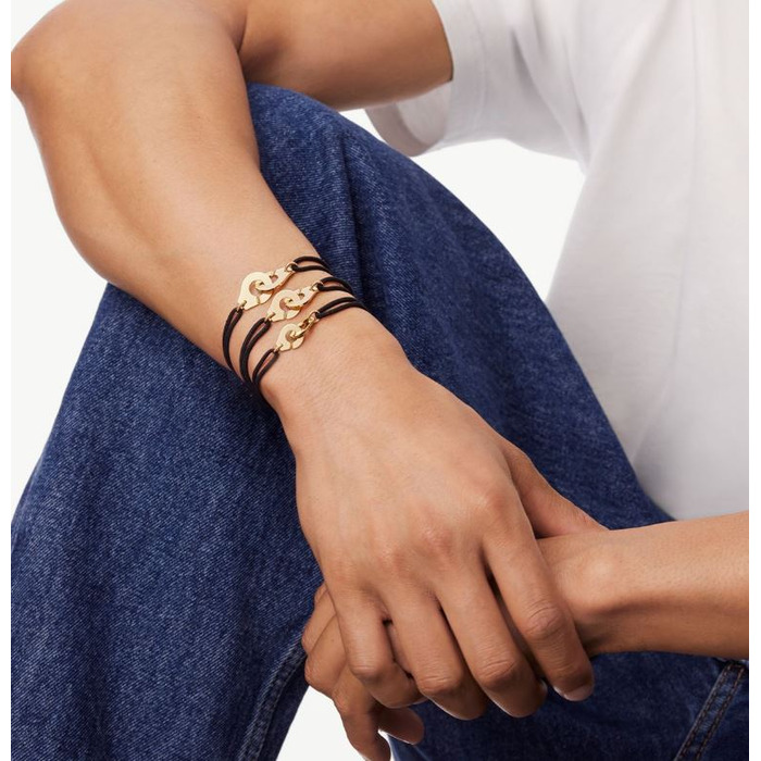 277157 01 Dinh van Bracelet Menottes 341105 Juwelier Clem Vercammen.jpg