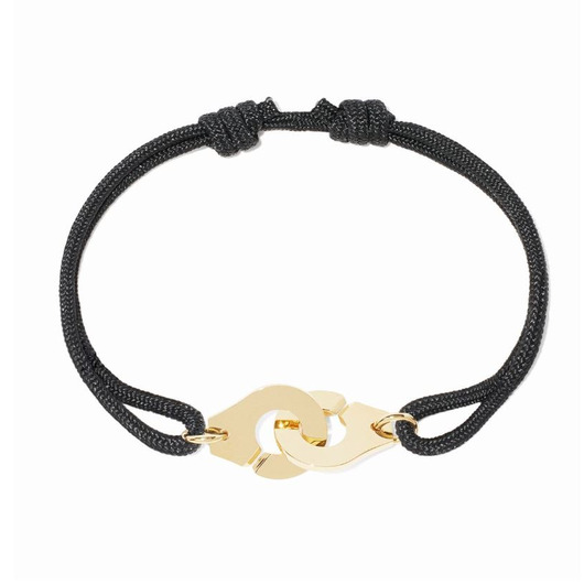 Juweel dinh van bracelet Menottes 341105 Juweel dinh van bracelet Menottes 341105