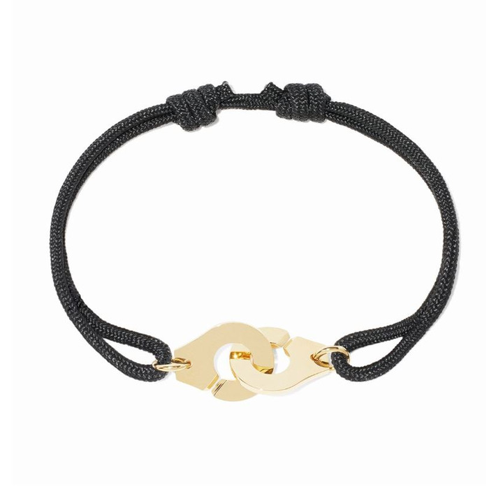 277157 01 Dinh van Bracelet Menottes 341105 Juwelier Clem Vercammen.jpg