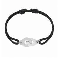 Juweel dinh van bracelet Menottes 341109 88888 Juweel dinh van bracelet Menottes 341109 88888