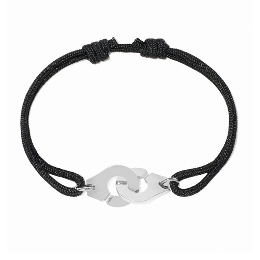 Juweel dinh van bracelet Menottes 341109 Juweel dinh van bracelet Menottes 341109