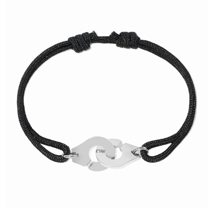 277158 01 Dinh Van Bracelet Menottes 341109 Juwelier Clem Vercammmen.jpg