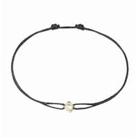 Juweel dinh van bracelet Le Cube 308111 88888 Juweel dinh van bracelet Le Cube 308111 88888