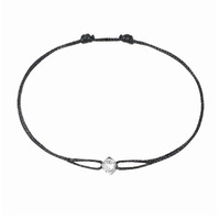 Juweel dinh van bracelet Le Cube 308112 88888 Juweel dinh van bracelet Le Cube 308112 88888