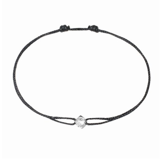 Juweel dinh van bracelet Le Cube 308112 88888 Juweel dinh van bracelet Le Cube 308112 88888
