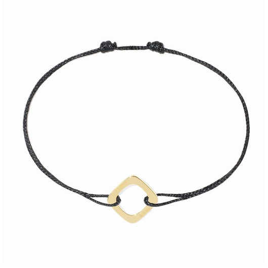 Juweel dinh van bracelet Impression 314105 Juweel dinh van bracelet Impression 314105
