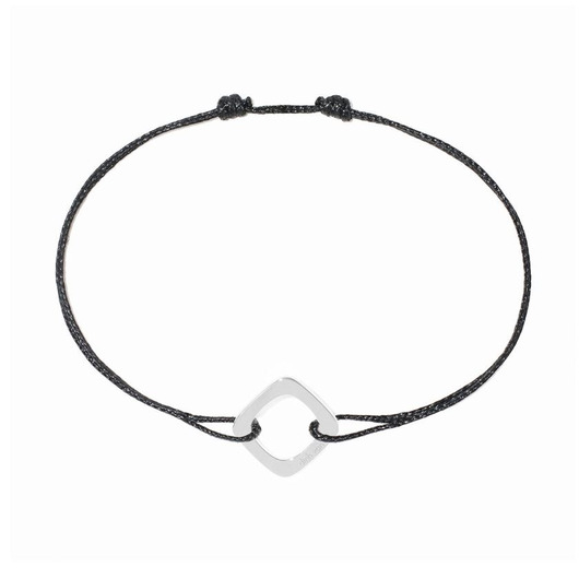 Juweel dinh van bracelet Impression 314106 Juweel dinh van bracelet Impression 314106