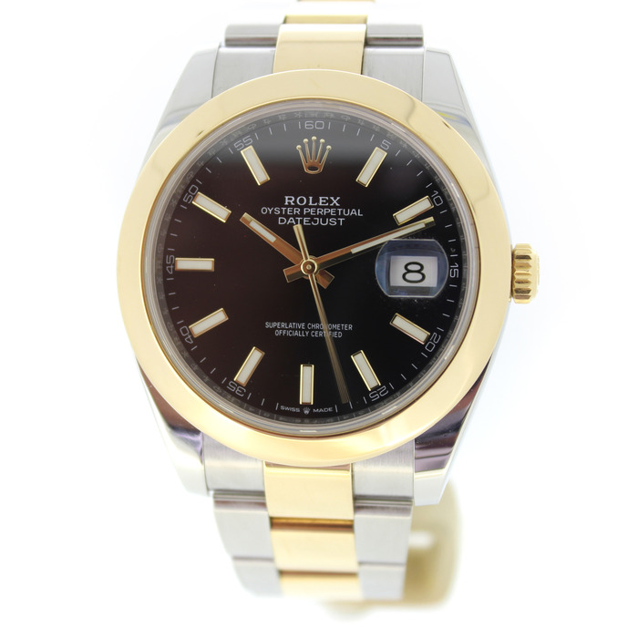 Rolex Datejust 41 126303 6.jpg