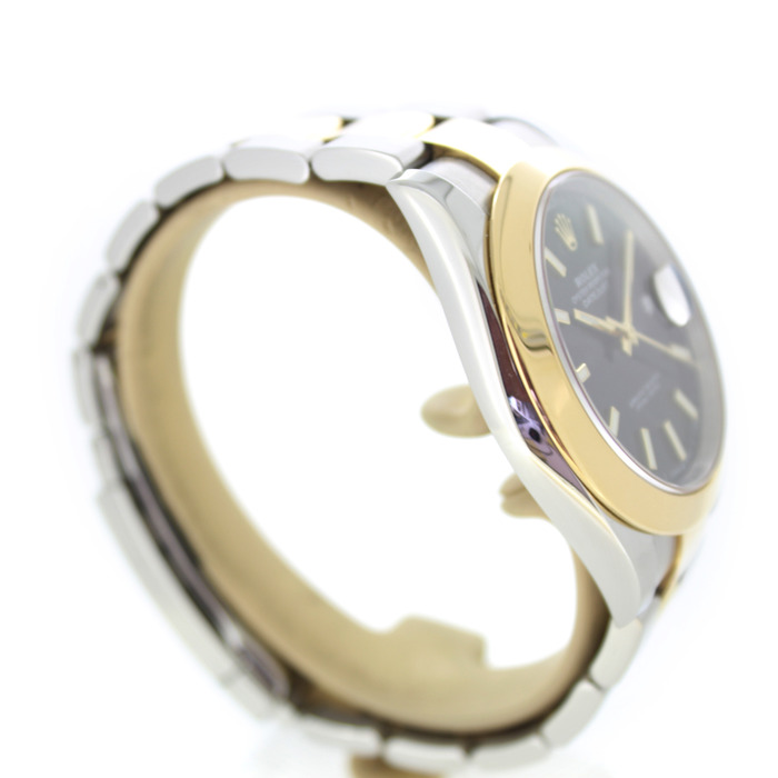 Rolex Datejust 41 126303 6.jpg