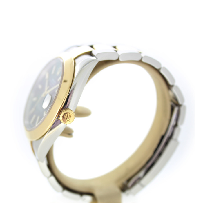 Rolex Datejust 41 126303 6.jpg