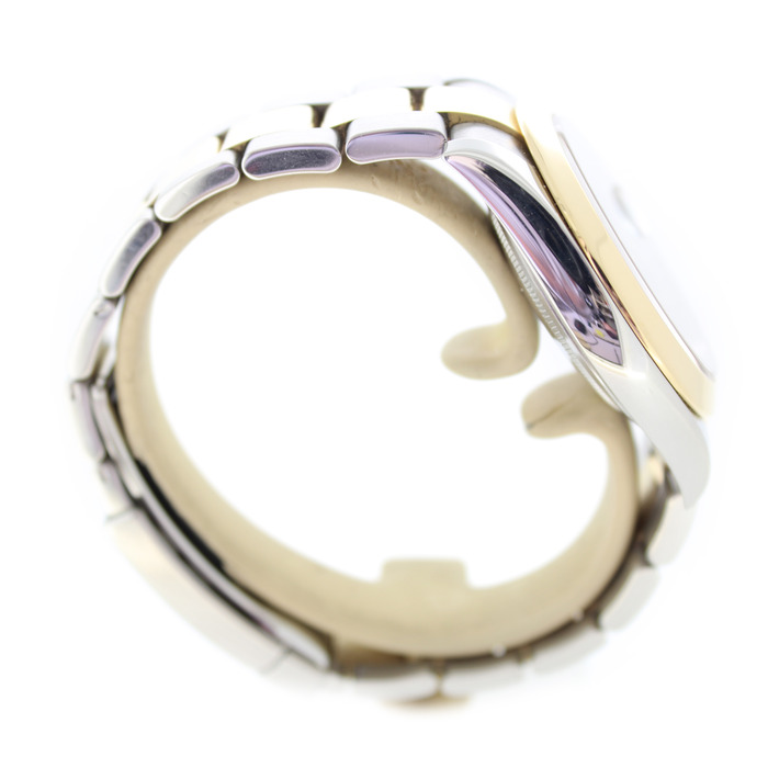 Rolex Datejust 41 126303 6.jpg