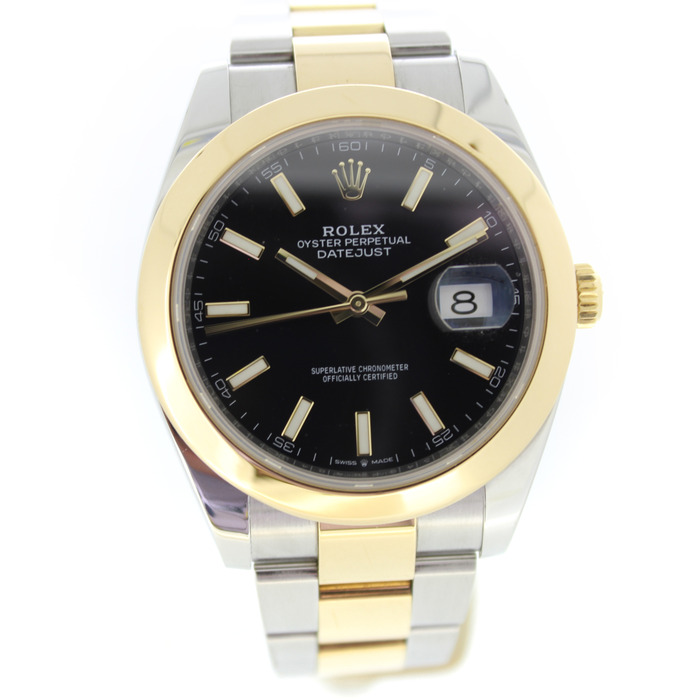 Rolex Datejust 41 126303 6.jpg