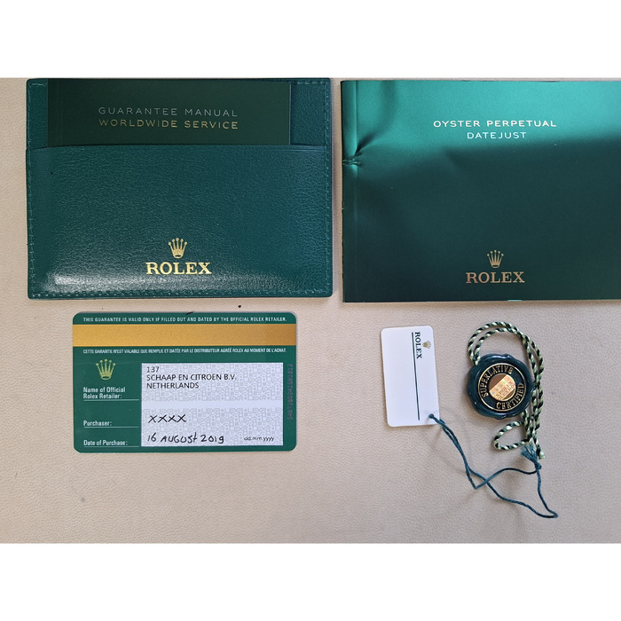 Rolex Datejust 41 126303 6.jpg