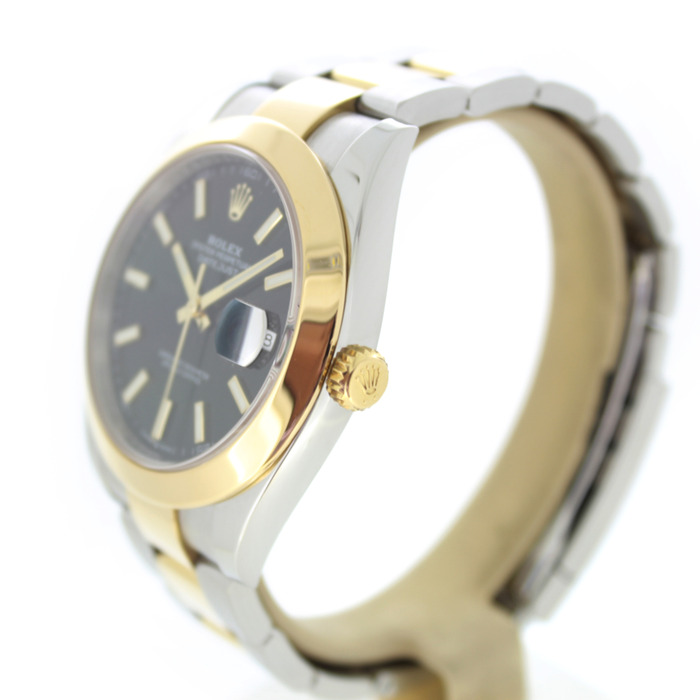 Rolex Datejust 41 126303 6.jpg