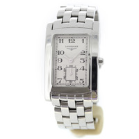 Horloge Longines DolceVita L5.655.4.73.6 '4163-2107-TWDH' Horloge Longines DolceVita L5.655.4.73.6 '4163-2107-TWDH'