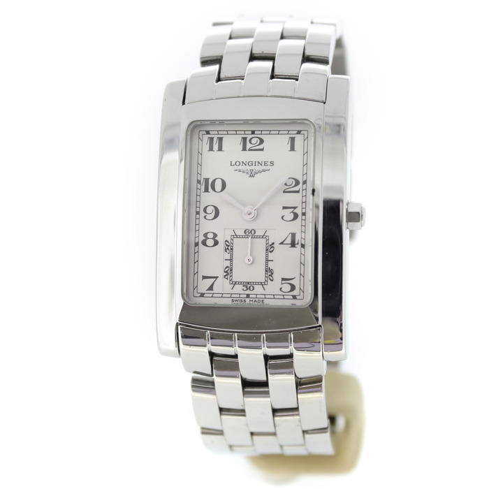 Longines Dolce Vita L56554736 Tweedehands 4163-2107 Juwelier Clem Vercammen.jpg