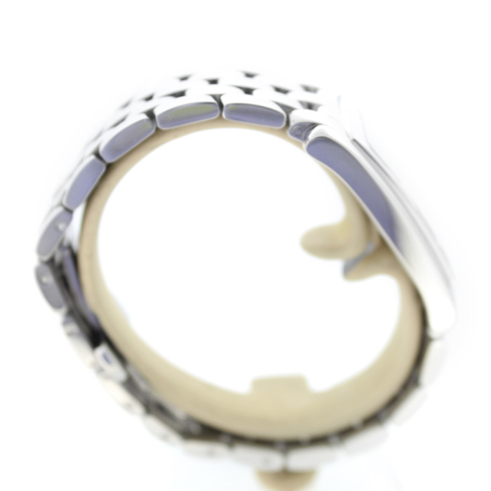 Longines Dolce Vita L56554736 Tweedehands 4163-2107 Juwelier Clem Vercammen.jpg