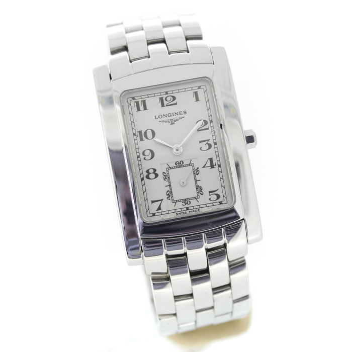 Longines Dolce Vita L56554736 Tweedehands 4163-2107 Juwelier Clem Vercammen.jpg