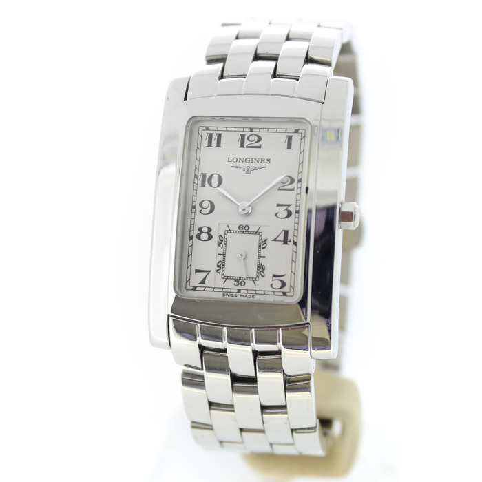 Longines Dolce Vita L56554736 Tweedehands 4163-2107 Juwelier Clem Vercammen.jpg