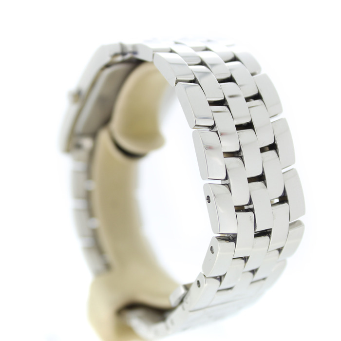 Longines Dolce Vita L56554736 Tweedehands 4163-2107 Juwelier Clem Vercammen.jpg