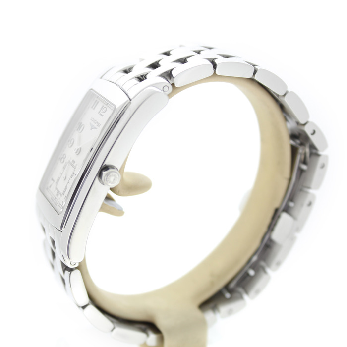 Longines Dolce Vita L56554736 Tweedehands 4163-2107 Juwelier Clem Vercammen.jpg