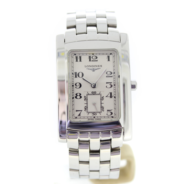 Longines Dolce Vita L56554736 Tweedehands 4163-2107 Juwelier Clem Vercammen.jpg