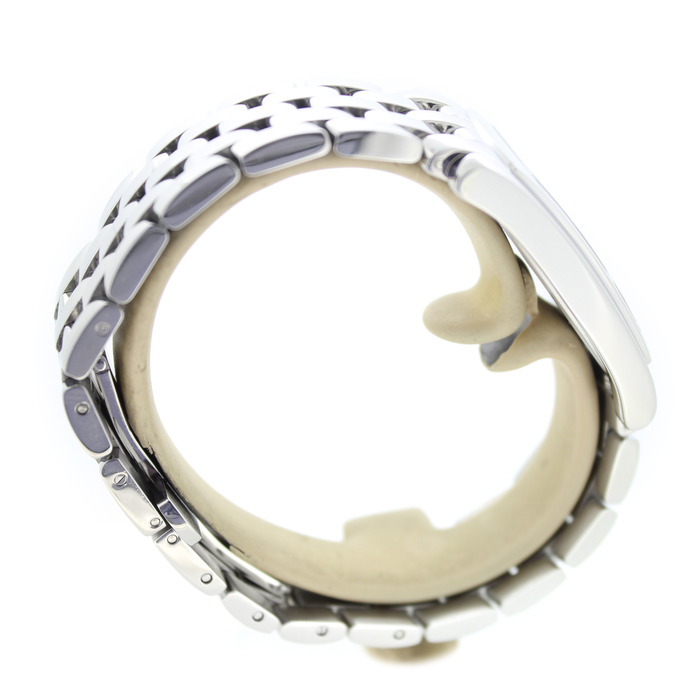 Longines Dolce Vita L56554736 Tweedehands 4163-2107 Juwelier Clem Vercammen.jpg