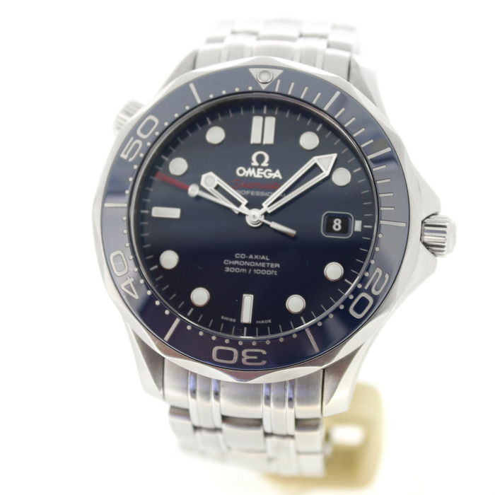 Omega Seamaster Diver 21230412003001 Tweedehands 3853-2098 Juwelier Clem Vercammen.jpg