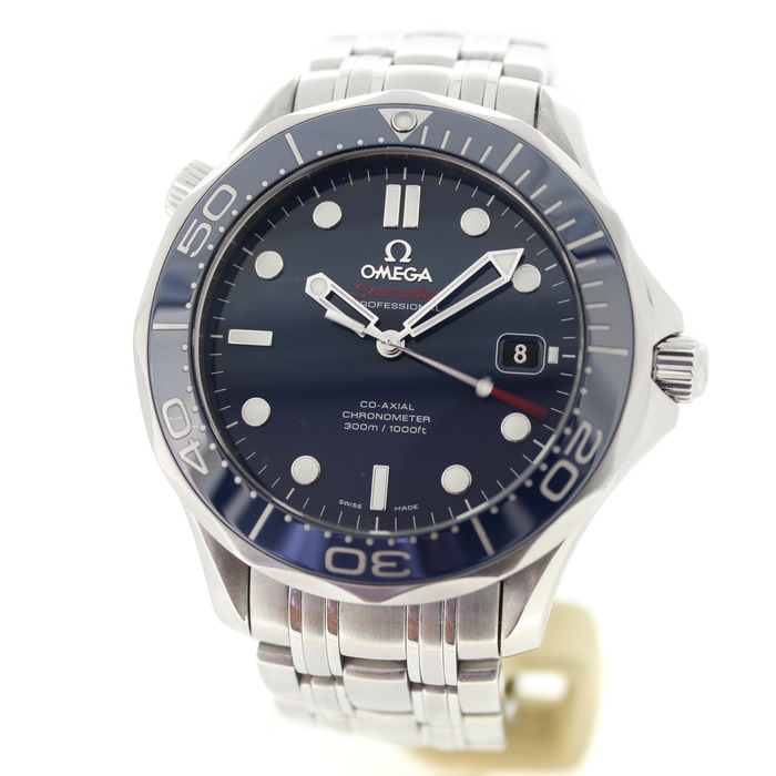 Omega Seamaster Diver 21230412003001 Tweedehands 3853-2098 Juwelier Clem Vercammen.jpg