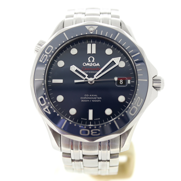 Omega Seamaster Diver 21230412003001 Tweedehands 3853-2098 Juwelier Clem Vercammen.jpg