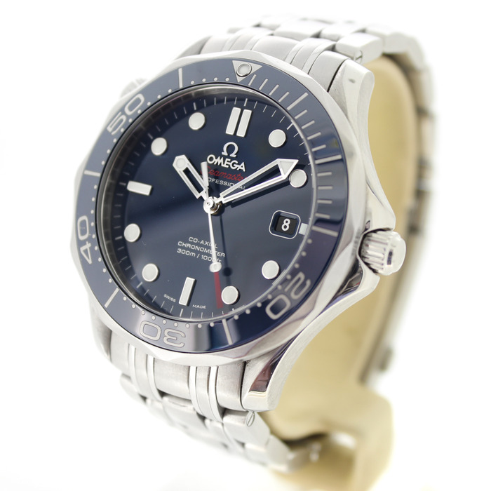 Omega Seamaster Diver 21230412003001 Tweedehands 3853-2098 Juwelier Clem Vercammen.jpg