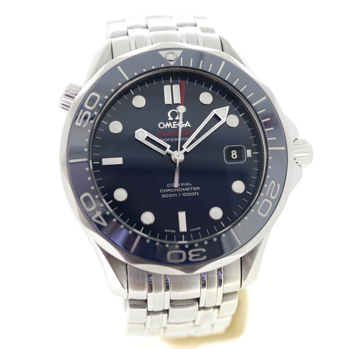 Omega Seamaster Diver 21230412003001 Tweedehands 3853-2098 Juwelier Clem Vercammen.jpg