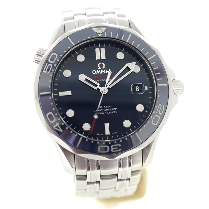 Omega Seamaster Diver 21230412003001 Tweedehands 3853-2098 Juwelier Clem Vercammen.jpg