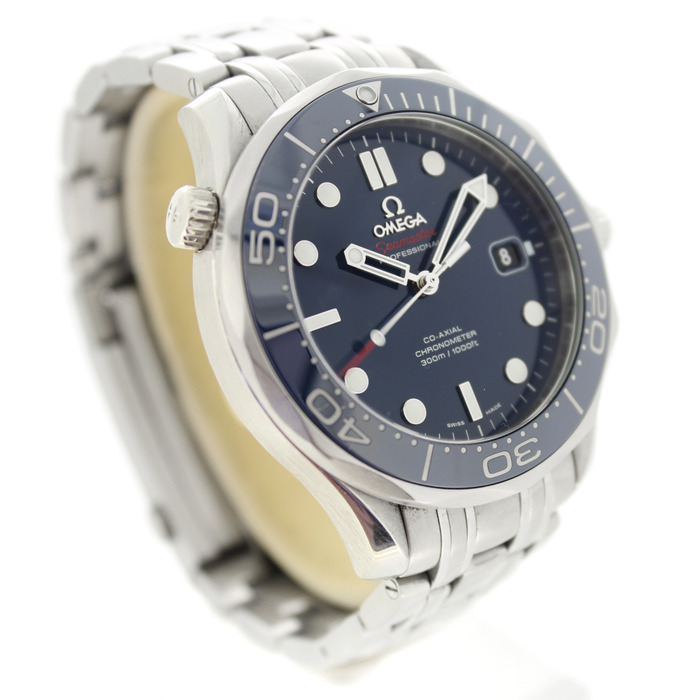 Omega Seamaster Diver 21230412003001 Tweedehands 3853-2098 Juwelier Clem Vercammen.jpg