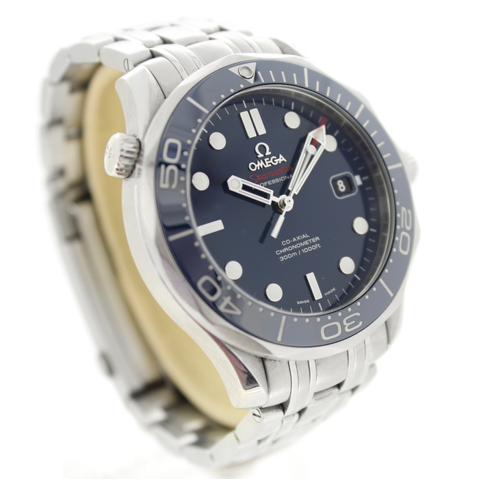 Omega Seamaster Diver 21230412003001 Tweedehands 3853-2098 Juwelier Clem Vercammen.jpg