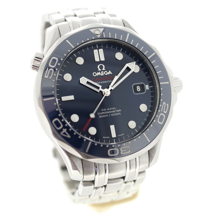 Omega Seamaster Diver 21230412003001 Tweedehands 3853-2098 Juwelier Clem Vercammen.jpg